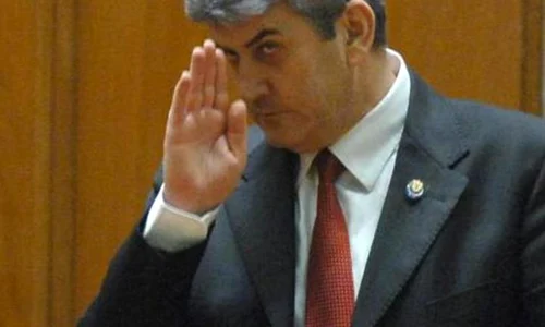 gabriel oprea jpeg