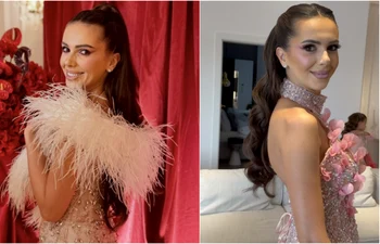 Georgiana Lobonț jpg