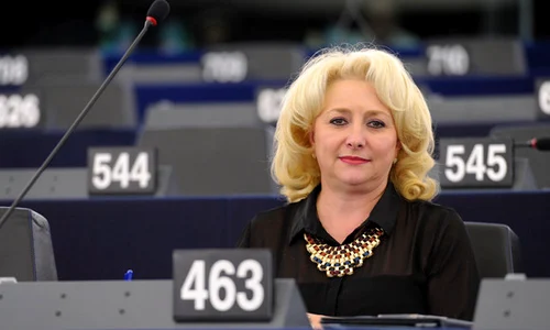 viorica dancila 1 jpeg