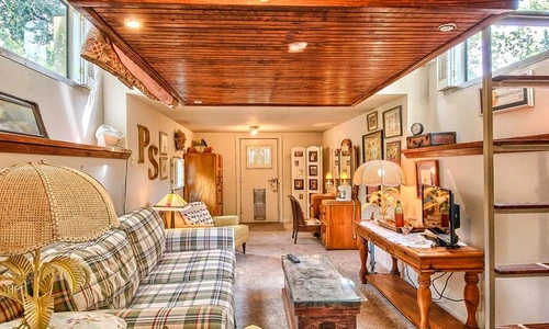 1 80763 original jpg jpeg