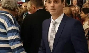 Mircea Badea s a luat de Kamara jpeg