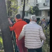 Screenshot 2025 11 25 180143 jpg