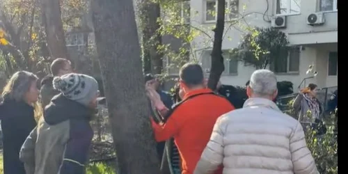 Screenshot 2025 11 25 180143 jpg