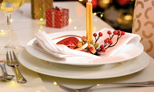 1 66317 original jpg jpeg