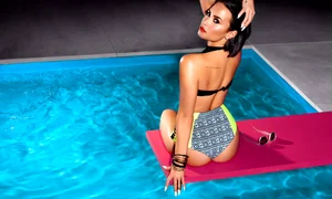 demi lovato jpeg
