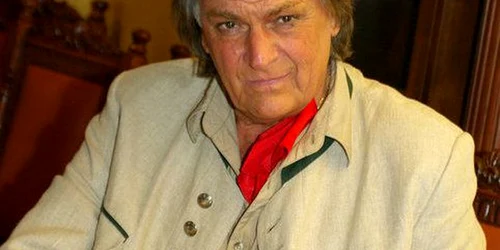3 florin piersic 1 jpg jpeg