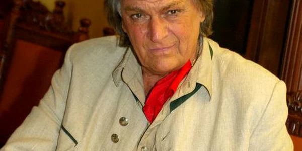 3 florin piersic 1 jpg jpeg
