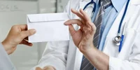 coruptie mita medic cna.md