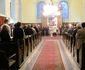 Dezvelirea plăcii comemorative Kos Karoly de la Timişoara Foto
