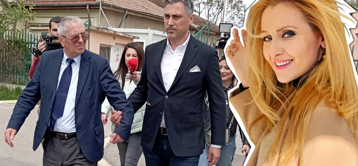 alexandru ciucu divort png