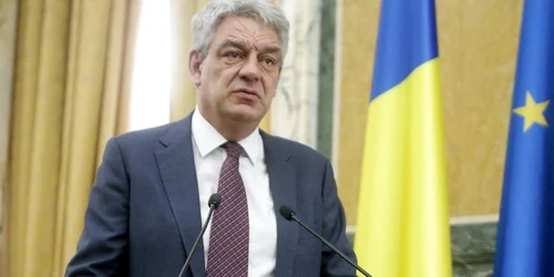mihai tudose jpeg