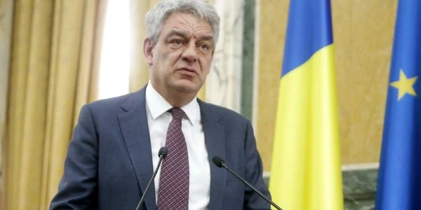 mihai tudose jpeg