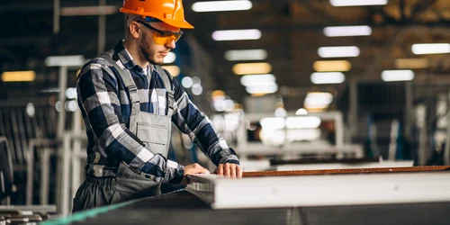 Muncitor  Sursa Freepik com jpg