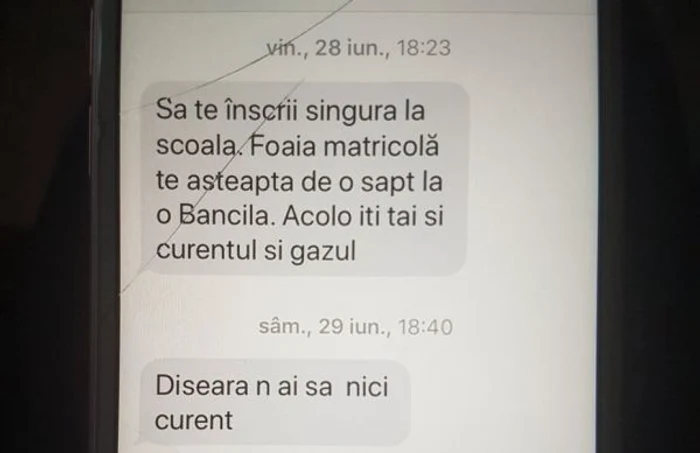 veres iasi 4