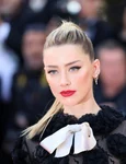 Amber Heard shutterstock 1101730256 jpg