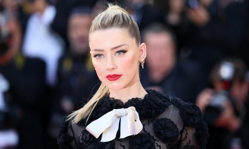 Amber Heard shutterstock 1101730256 jpg