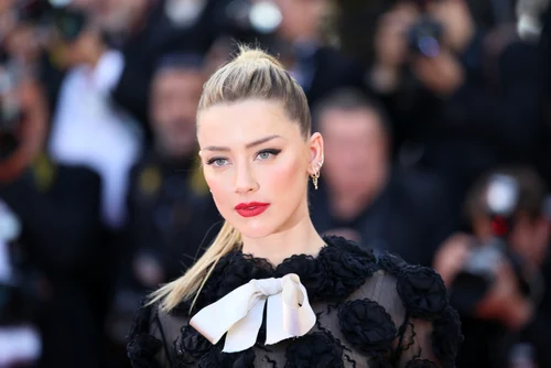 Amber Heard shutterstock 1101730256 jpg