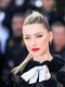 Amber Heard shutterstock 1101730256 jpg