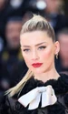 Amber Heard shutterstock 1101730256 jpg