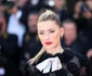 Amber Heard shutterstock 1101730256 jpg