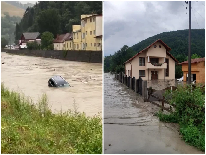 inundatii apuseni alba