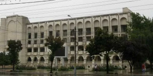 La Biblioteca Judeţeană vor avea loc evenimente deosebite zilele acestea