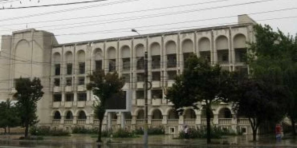 La Biblioteca Judeţeană vor avea loc evenimente deosebite zilele acestea