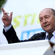 traian basescu 0 jpeg