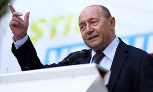 traian basescu 0 jpeg