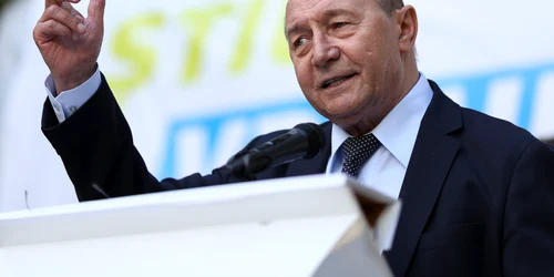 traian basescu 0 jpeg