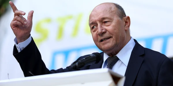traian basescu 0 jpeg