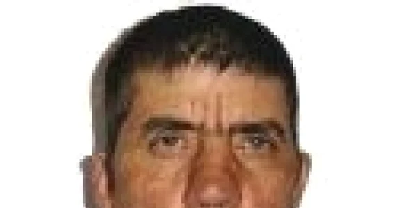 crivat