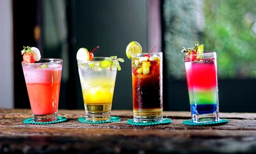 clickpentrufemei ro pexels ahmad syahrir 107128 605408 jpg