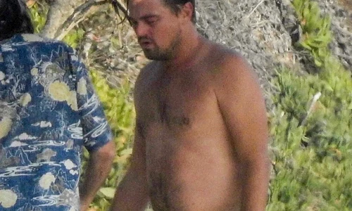 leonardo dicaprio profimedia jpeg