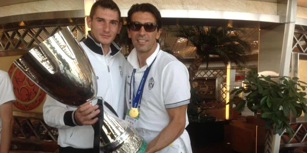 laurentiu branescu foto facebook