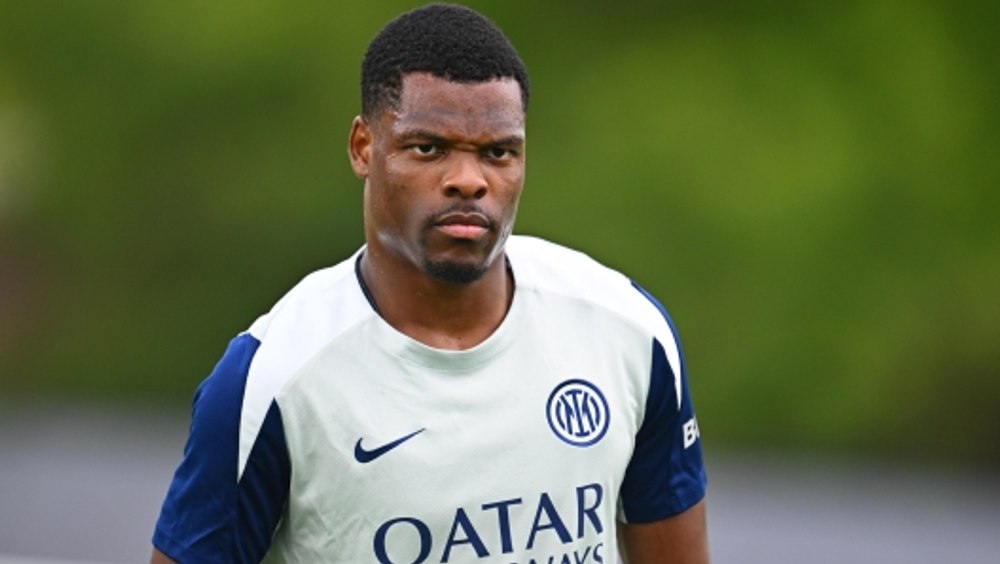 Alarmă la Inter Milano. Chivu poate rămâne cu spatele gol, iar misiunea de a face performanță i se diminuează dramatic 