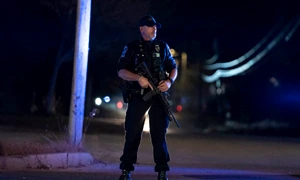 Atac armat in SUA FOTO Profimedia (2) jpg