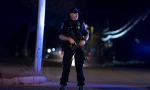 Atac armat in SUA FOTO Profimedia (2) jpg