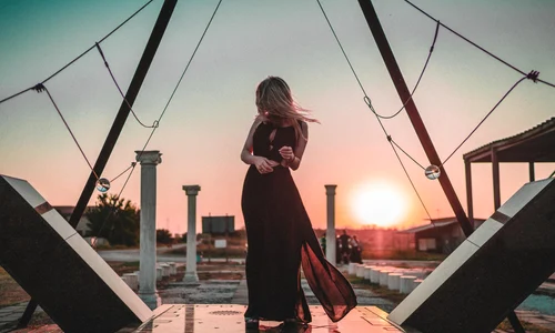 rochie de ocazie neagra jpg