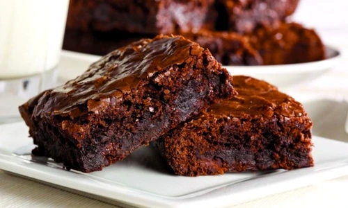 1 73350 original jpg jpeg