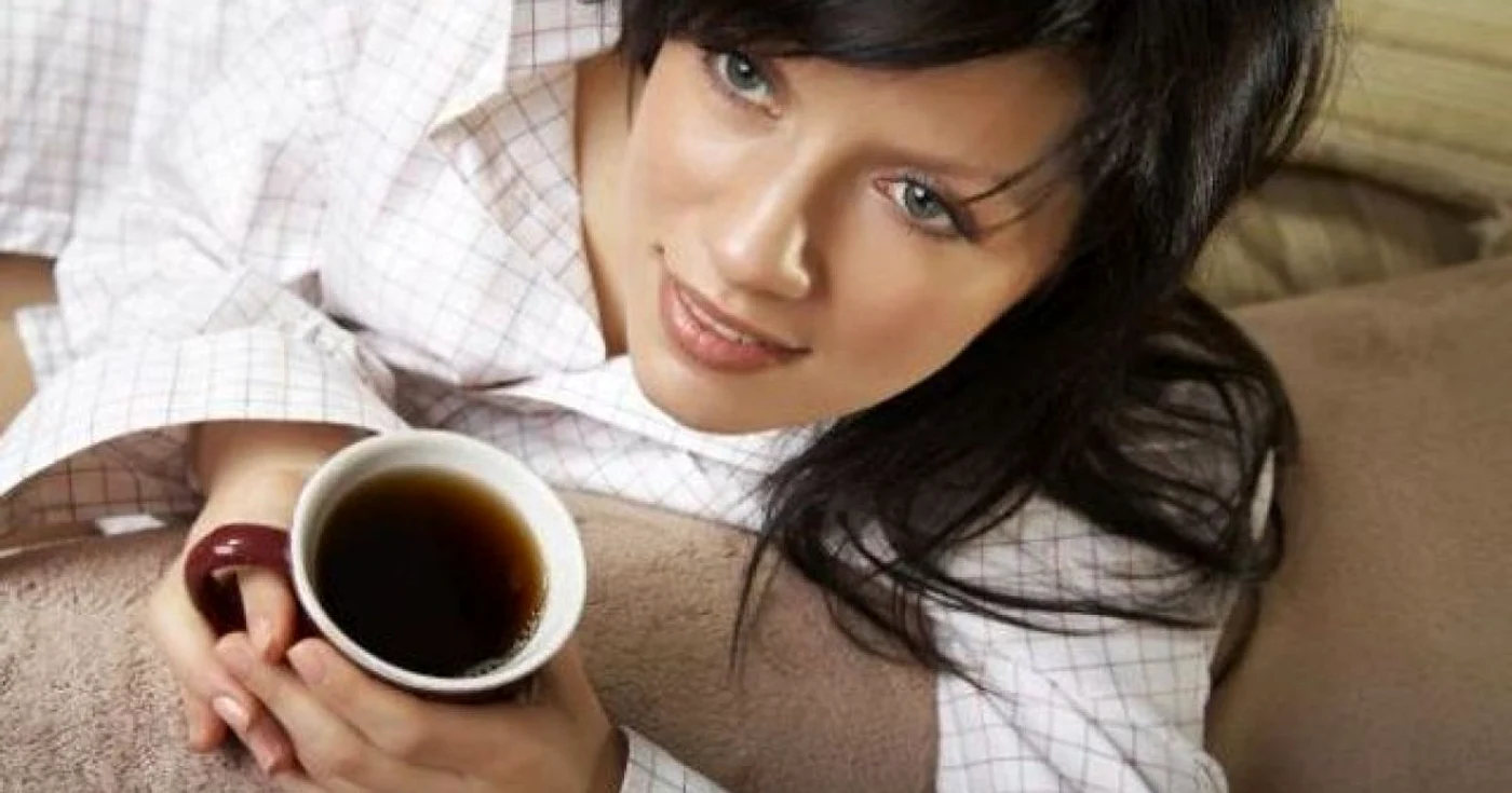 Rodiile abundă în antioxidanţi şi energizează organismul la fel de mult ca şi o ceaşcă de cafea