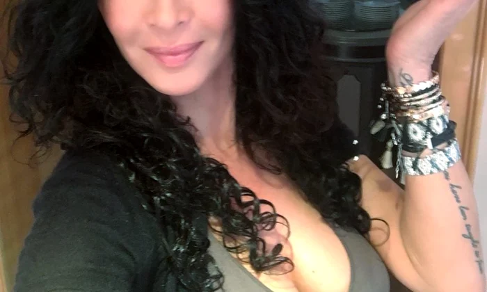 Mihaela Radulescu ten jpeg