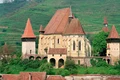 Cetatea Biertan jpg