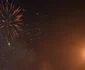 revelion vaslui