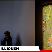 Licitatie G Klimt Captura video  Kronen Zeitung png