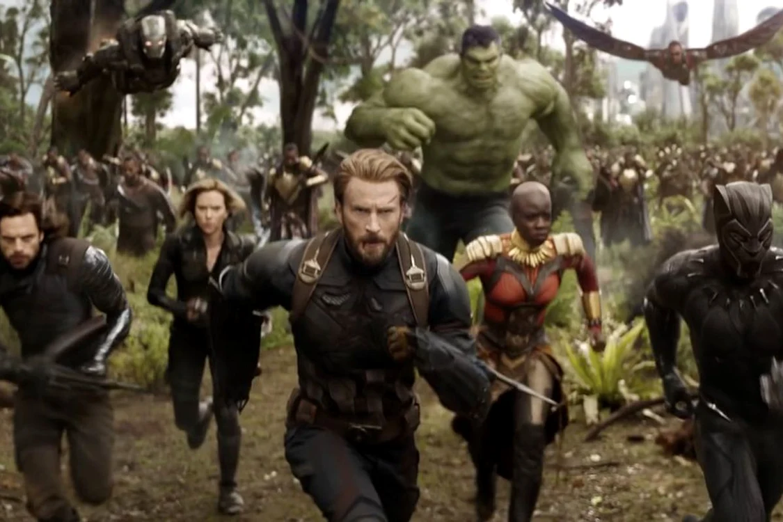 avengers jpeg