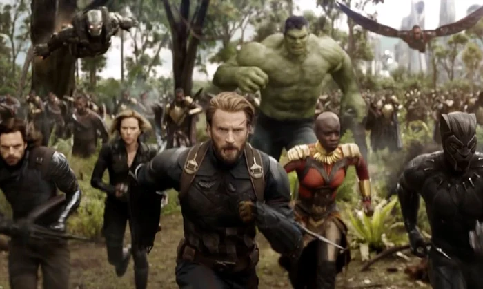 avengers jpeg