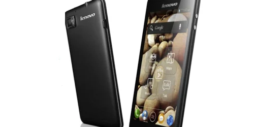 lenovo k900