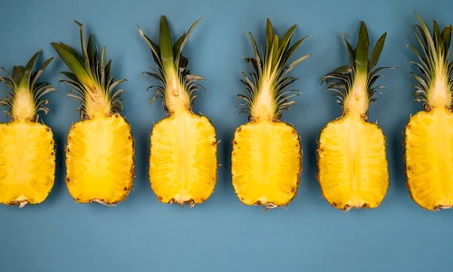 Gustări delicioase de vară pe care le poţi prepara uşor acasă jpg