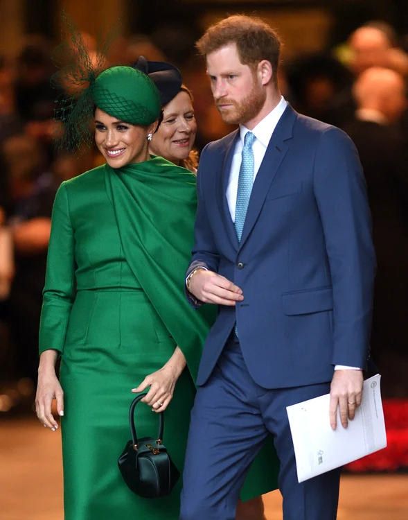 3 meghan jpg jpeg